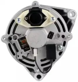 powermax-9213476
